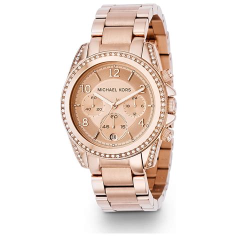 michael kors uhr 5263 silber|Michael Kors MK 5263 Wristwatches for sale .